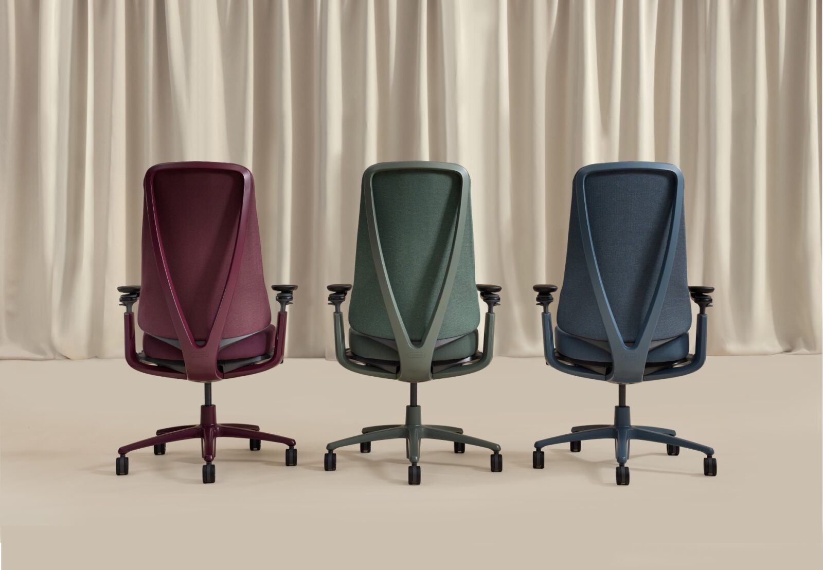 Allsteel 300 Levra