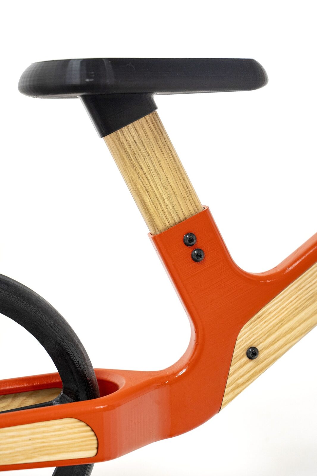 Lilt Balance Bike