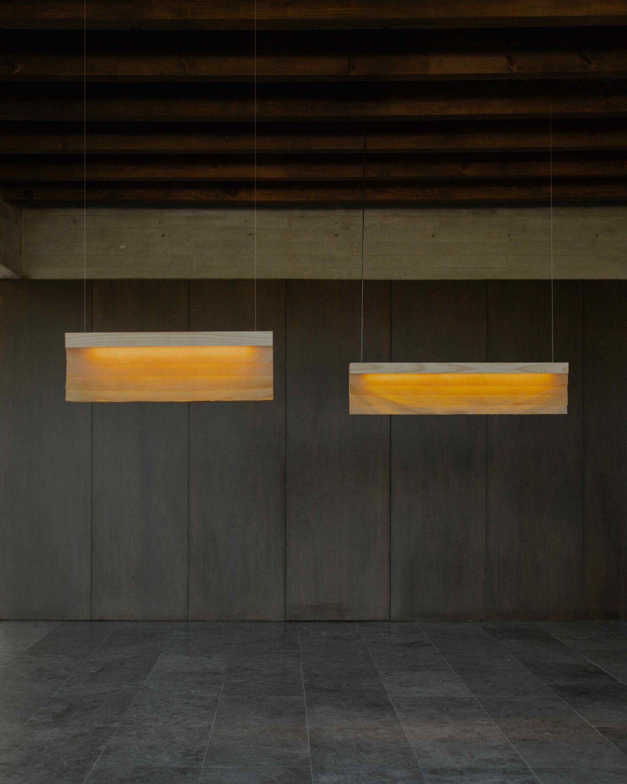 Cenit by Polybion and Natural Urbano