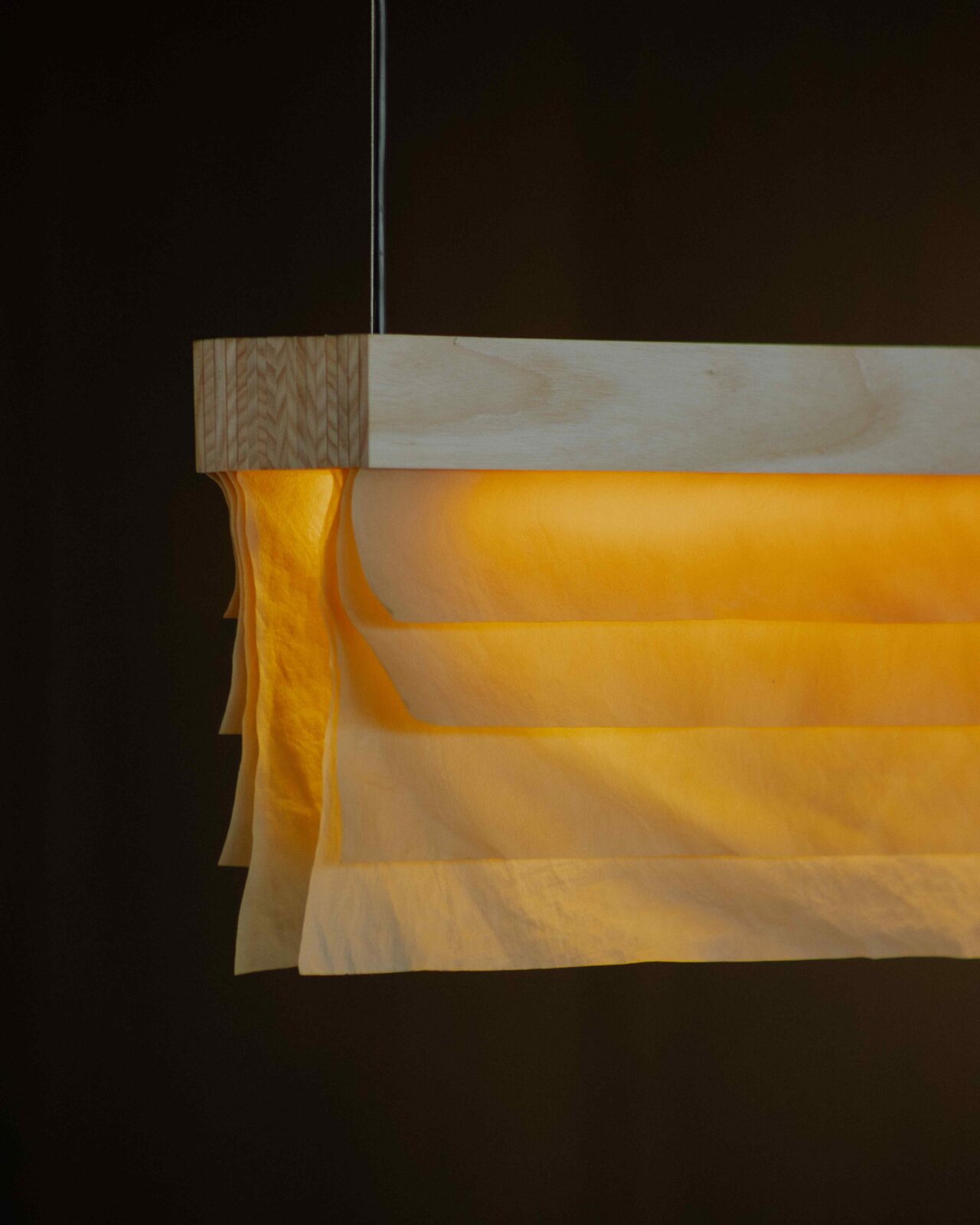 Cenit by Polybion and Natural Urbano