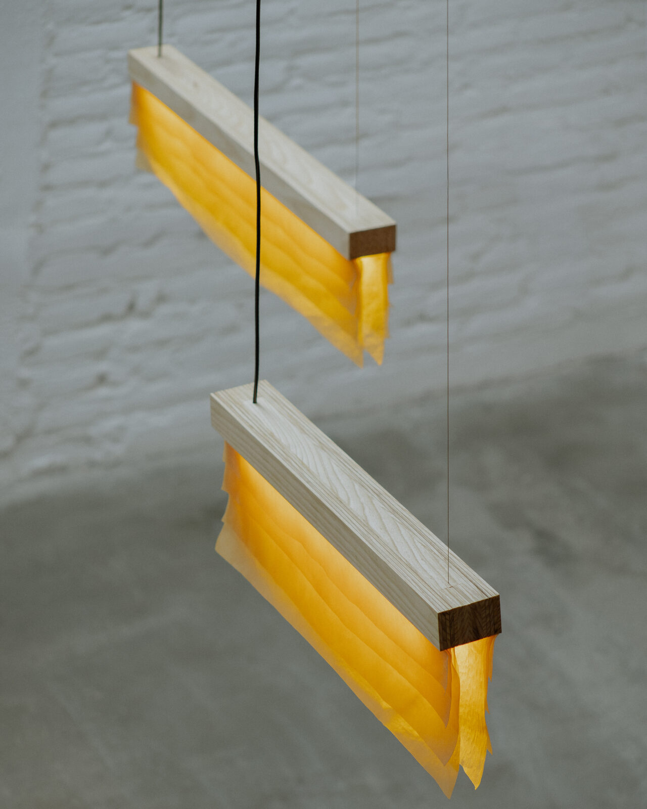 Cenit by Polybion and Natural Urbano