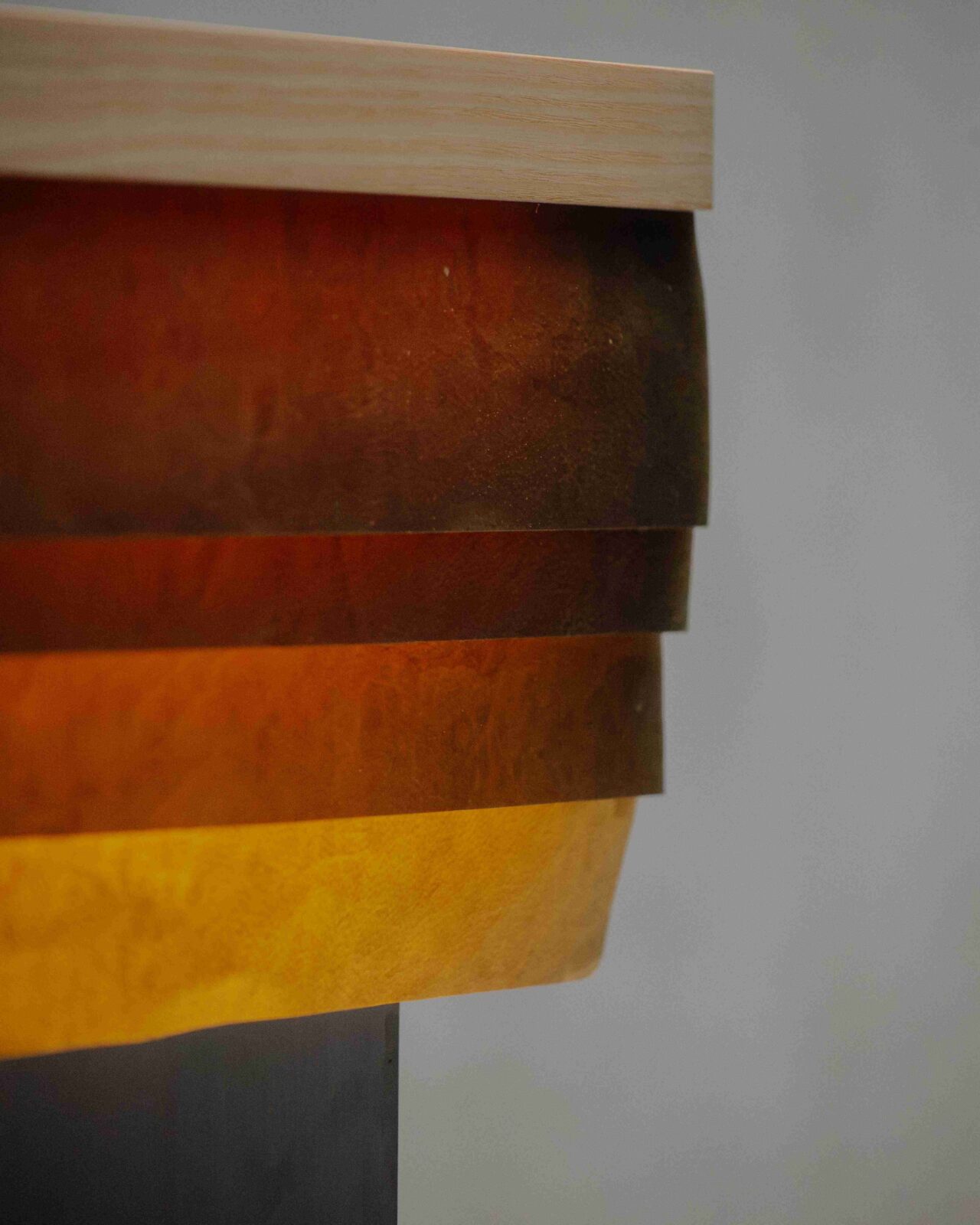 Cenit by Polybion and Natural Urbano