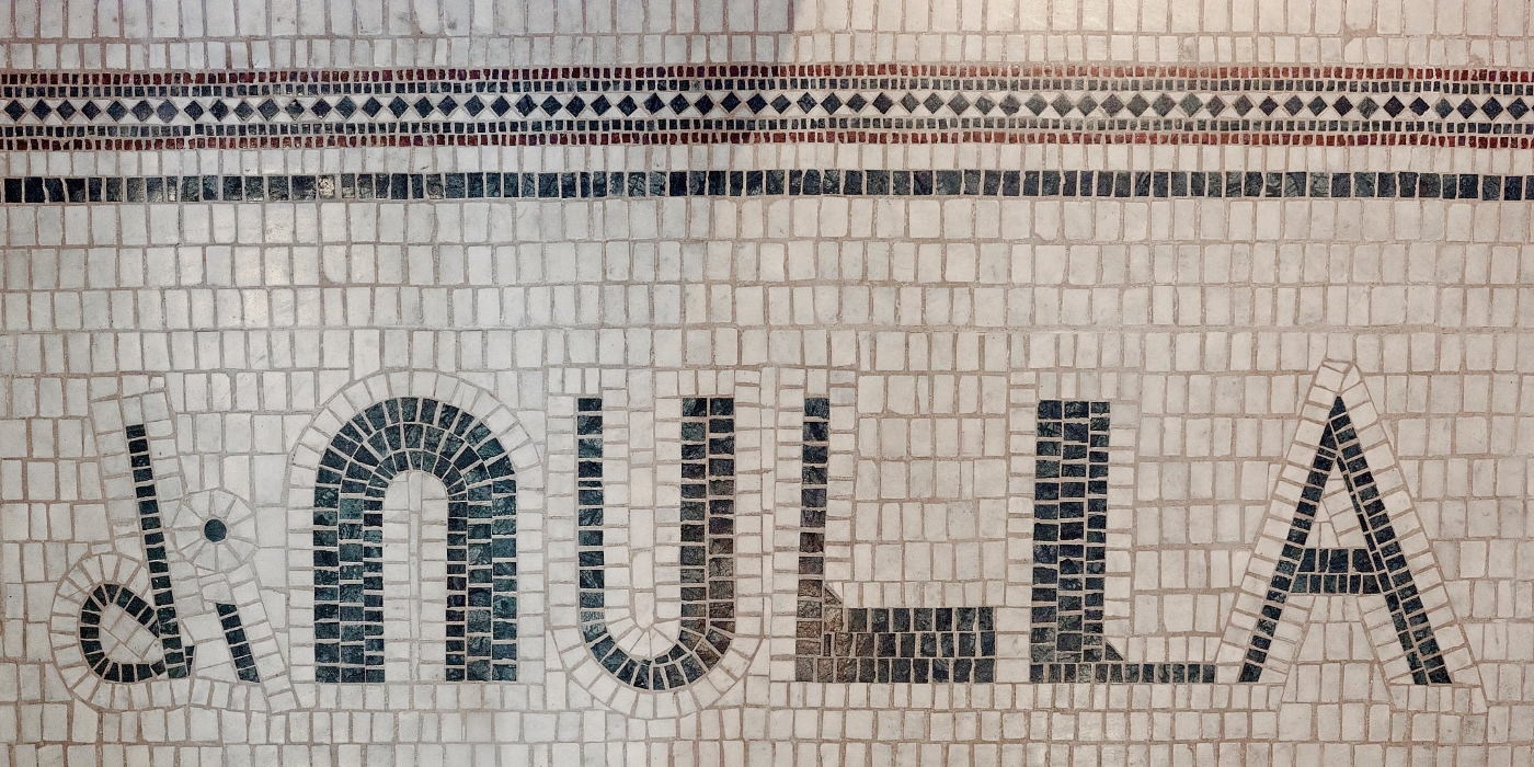 DI NULLA header
