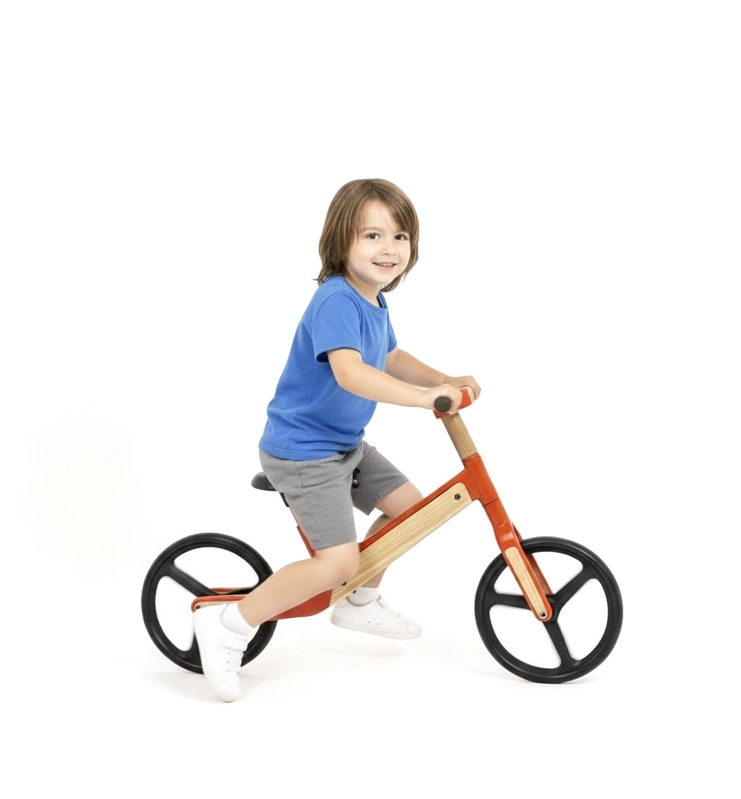 Lilt Balance Bike