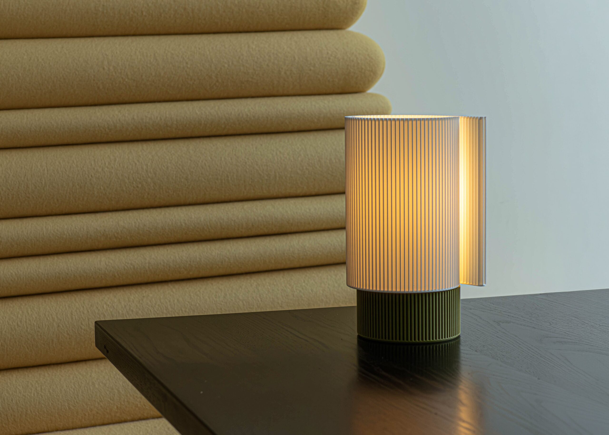 LIGHTING DESIGN - D5 MAG – Design Magazine