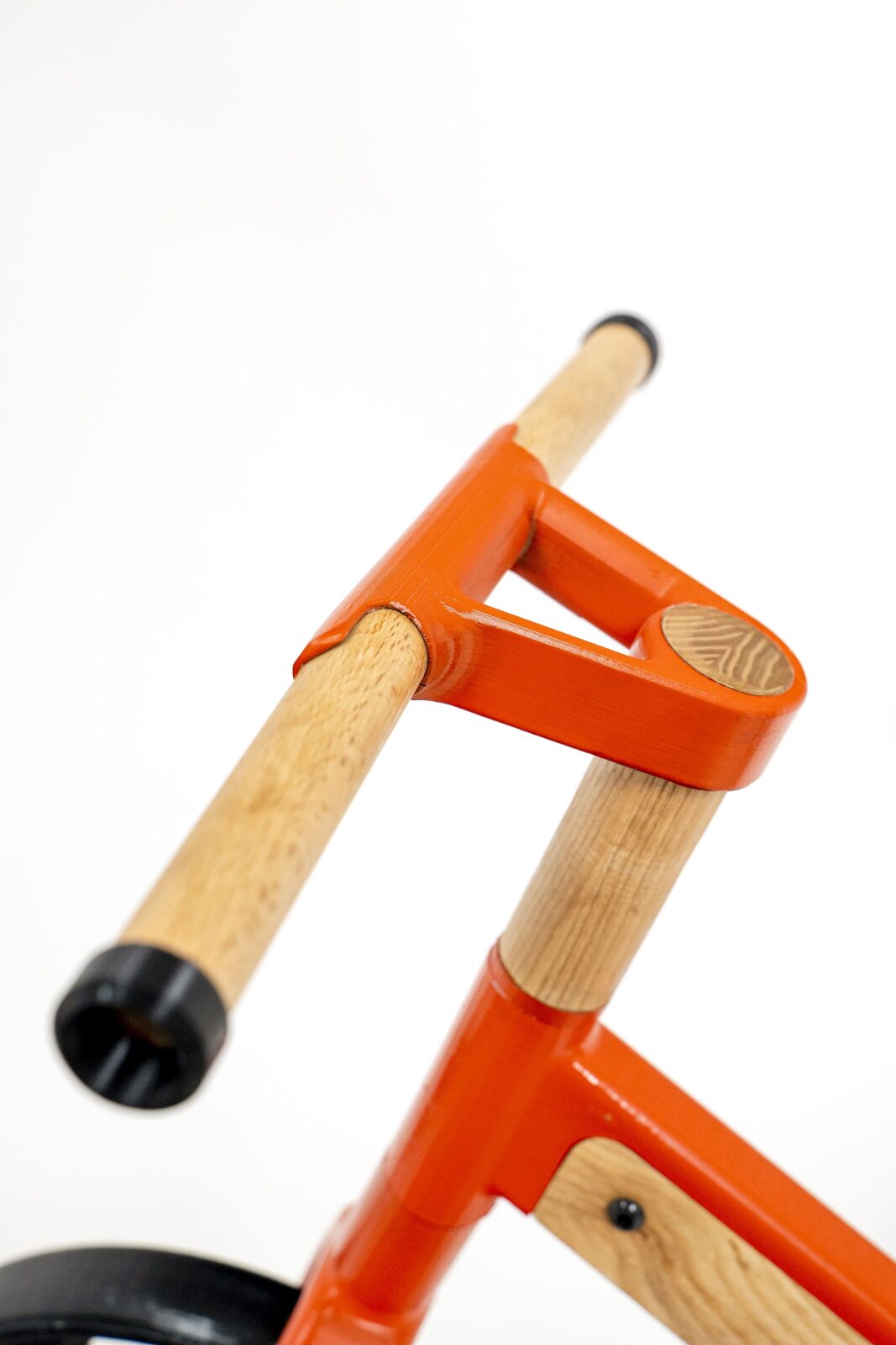 Lilt Balance Bike