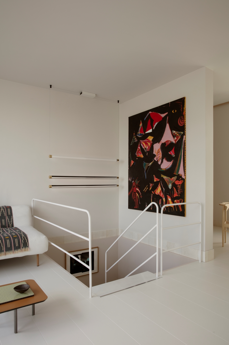 Artworks