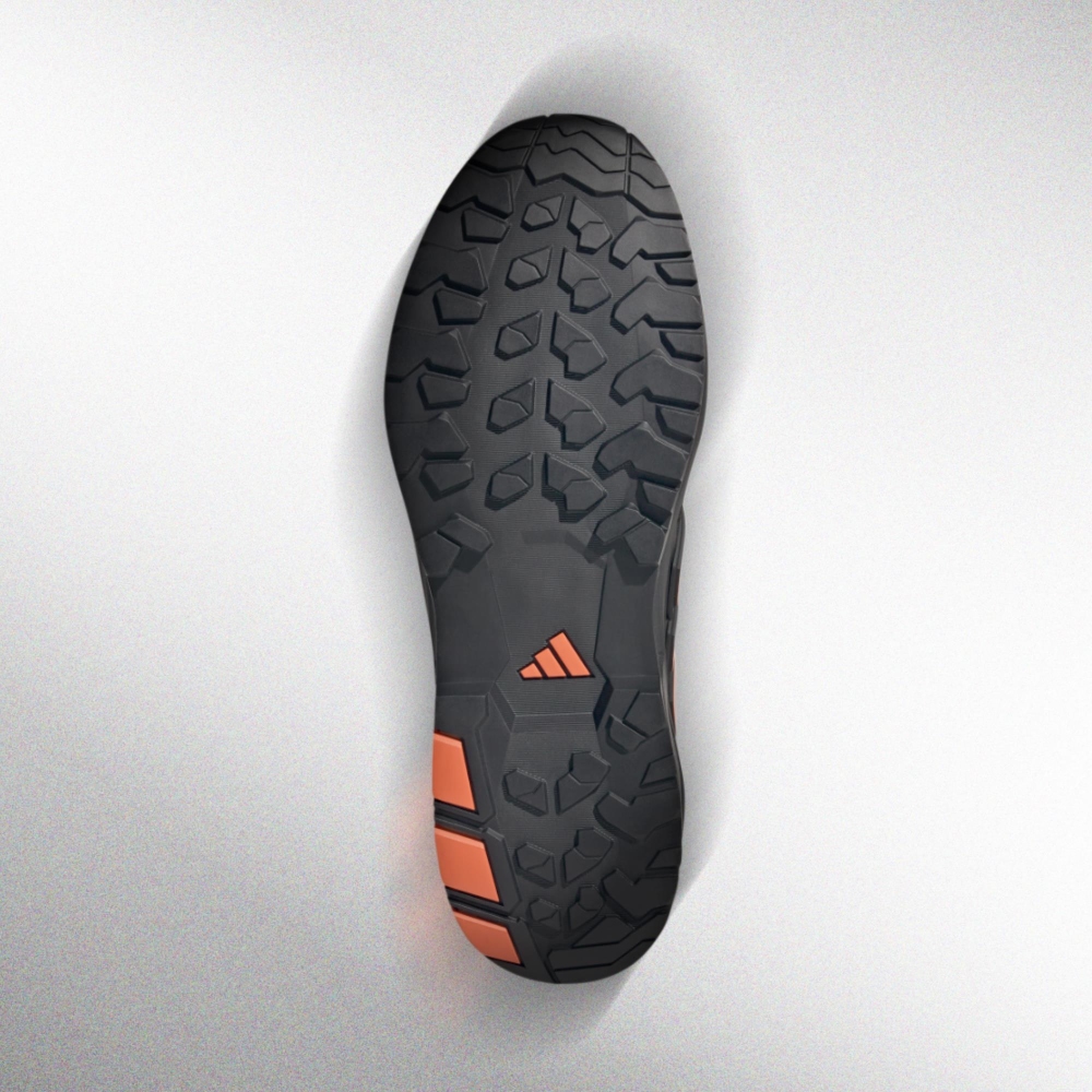 GRADIX MID M S3S