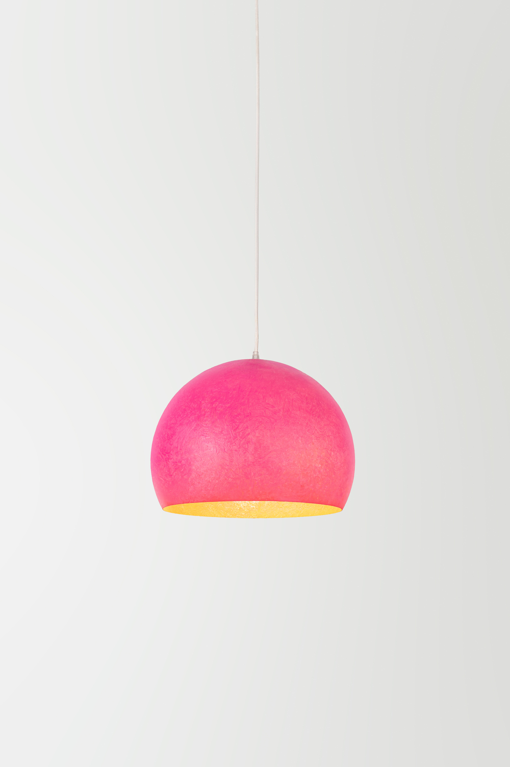 Caleydo Lamp