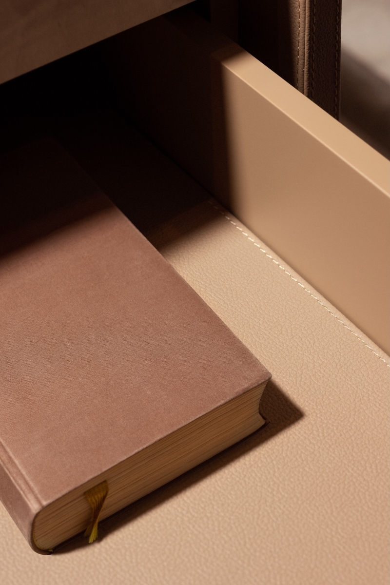 Drawer