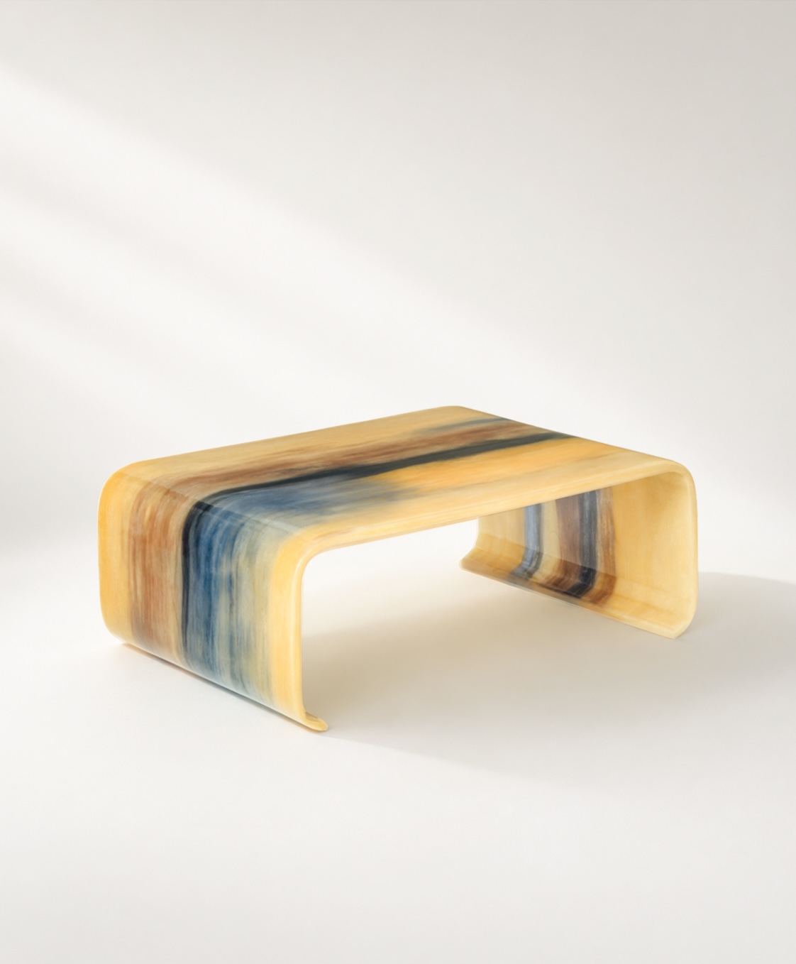 Afterimage by Katarzyna Hofman of Kas Hofman Studio.