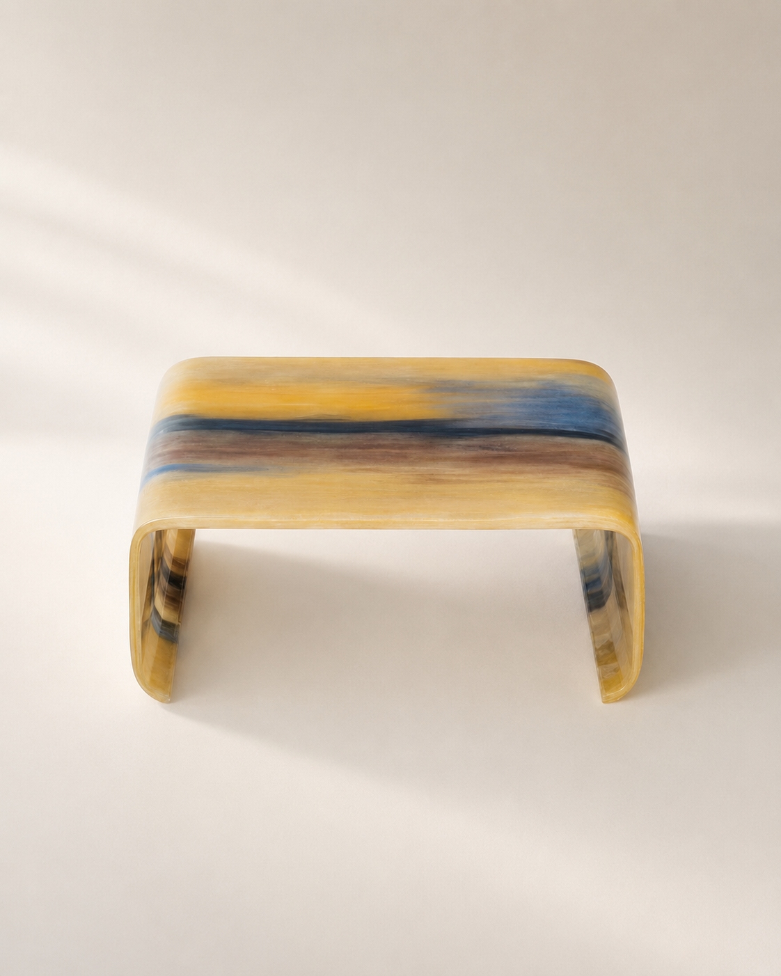 Afterimage by Katarzyna Hofman of Kas Hofman Studio.