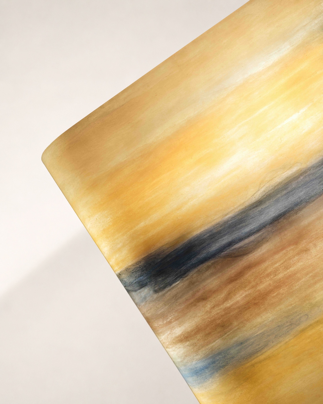 Afterimage by Katarzyna Hofman of Kas Hofman Studio.
