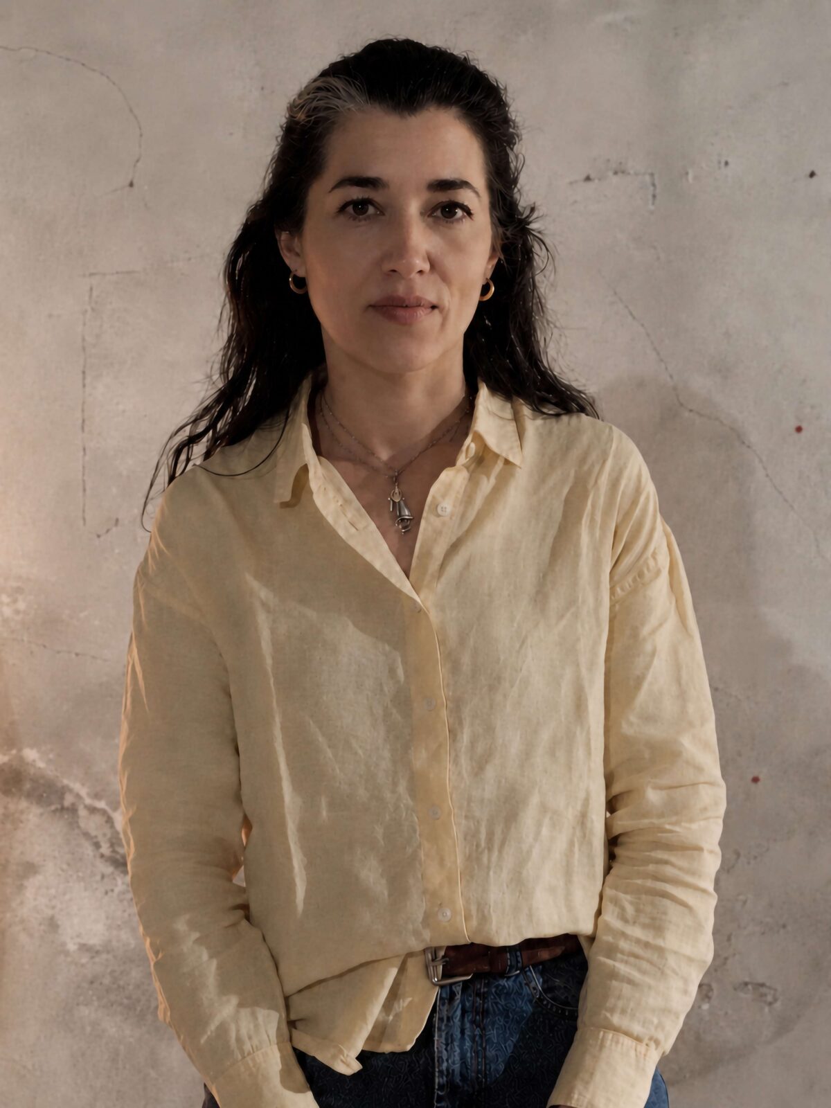 Afterimage by Katarzyna Hofman of Kas Hofman Studio.