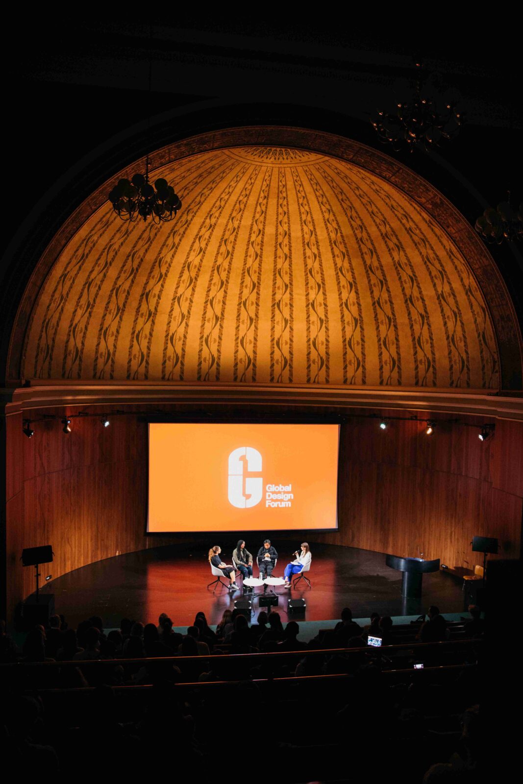 London Design Festival 2026