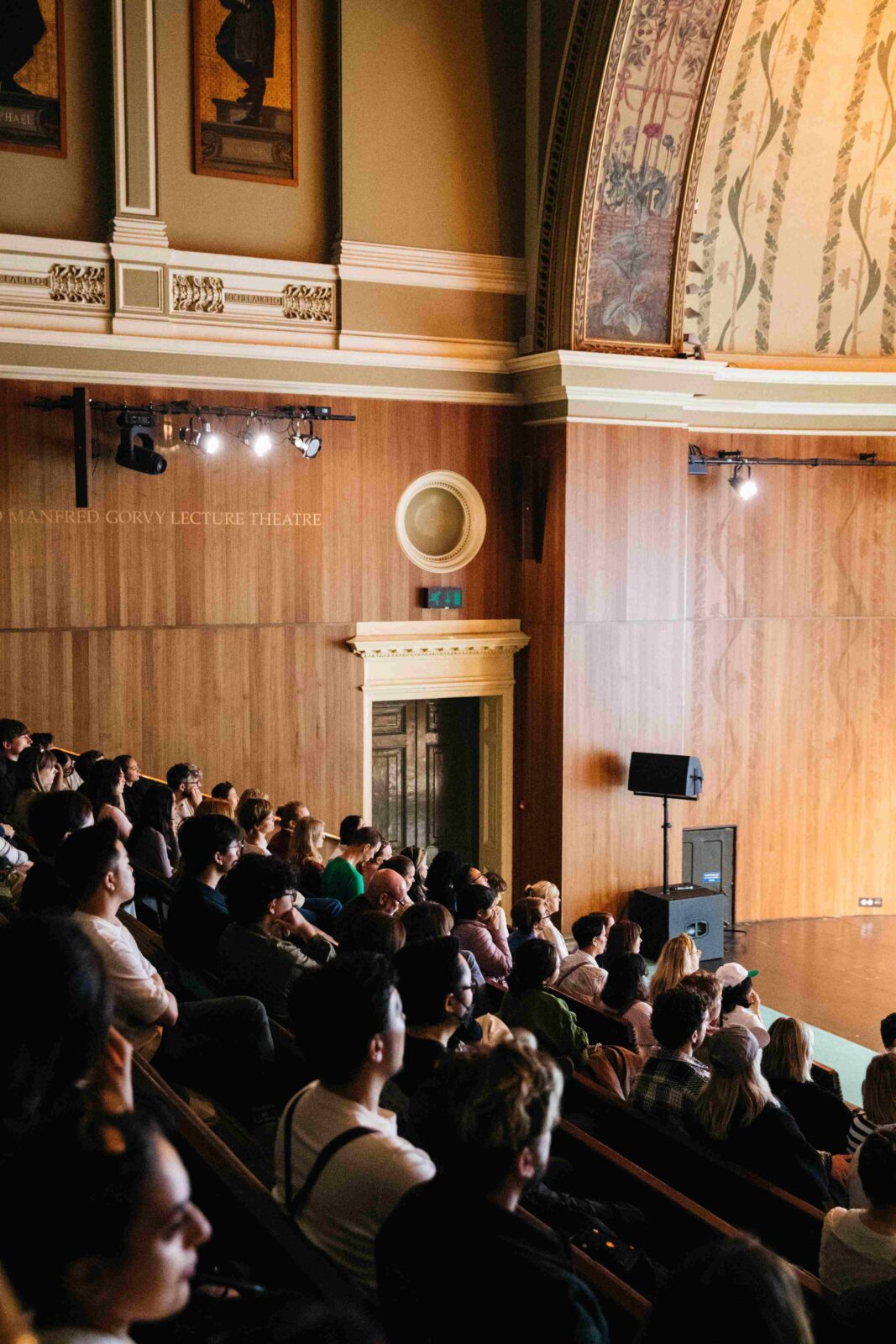 London Design Festival 2026