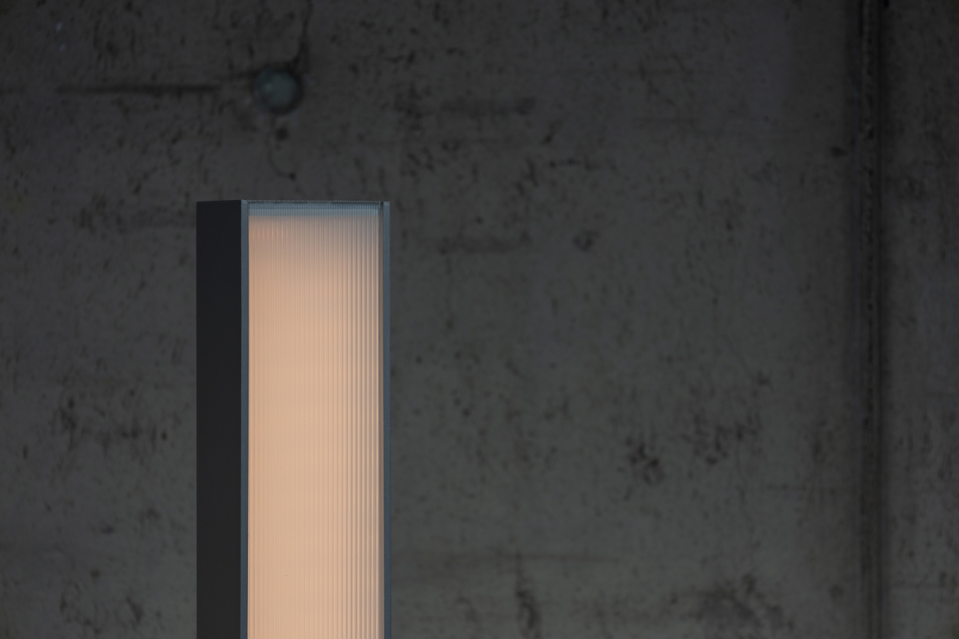 Manhattan light