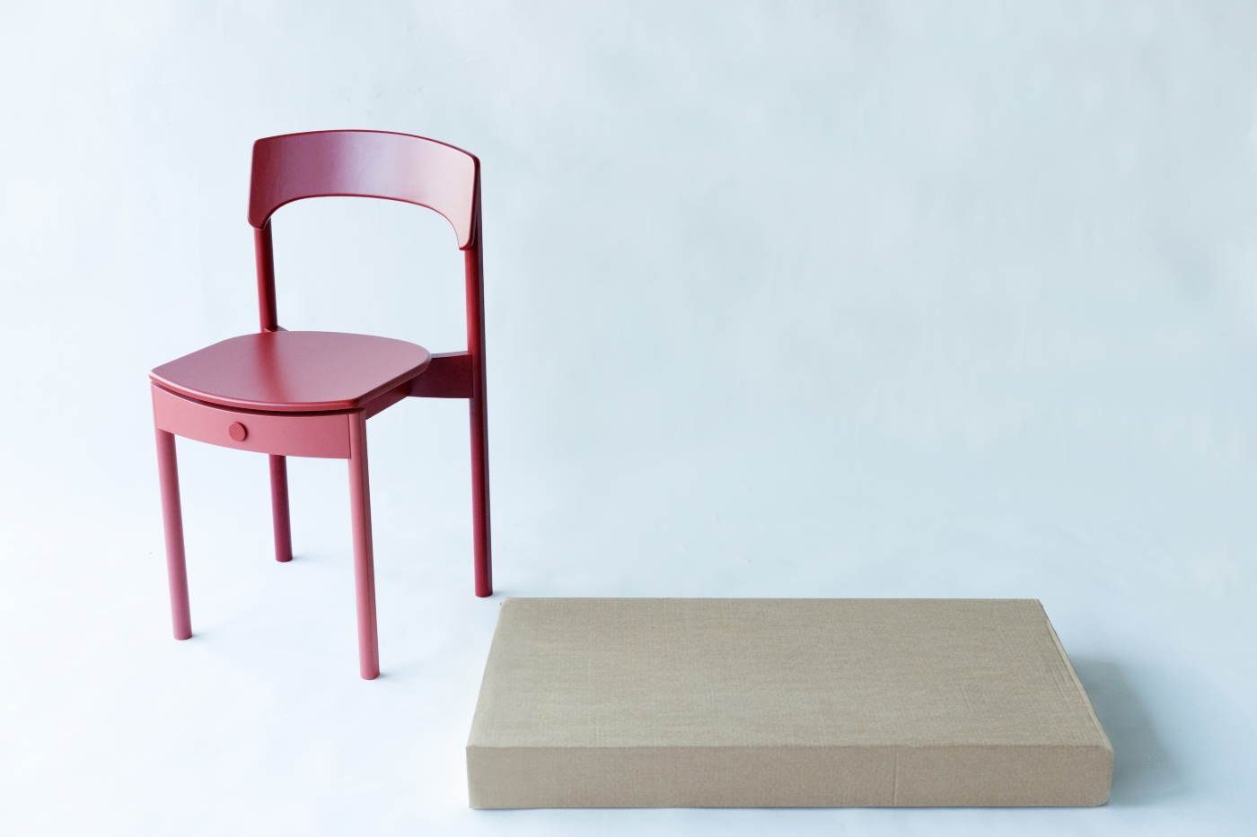 NewHope chair