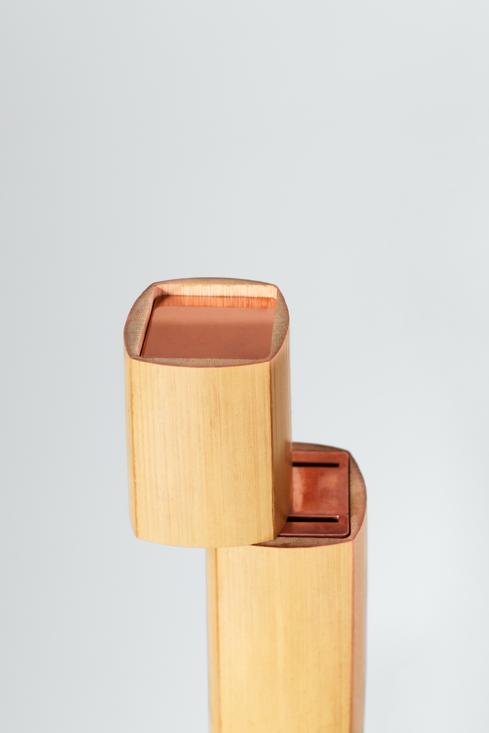 Slide Switch System
