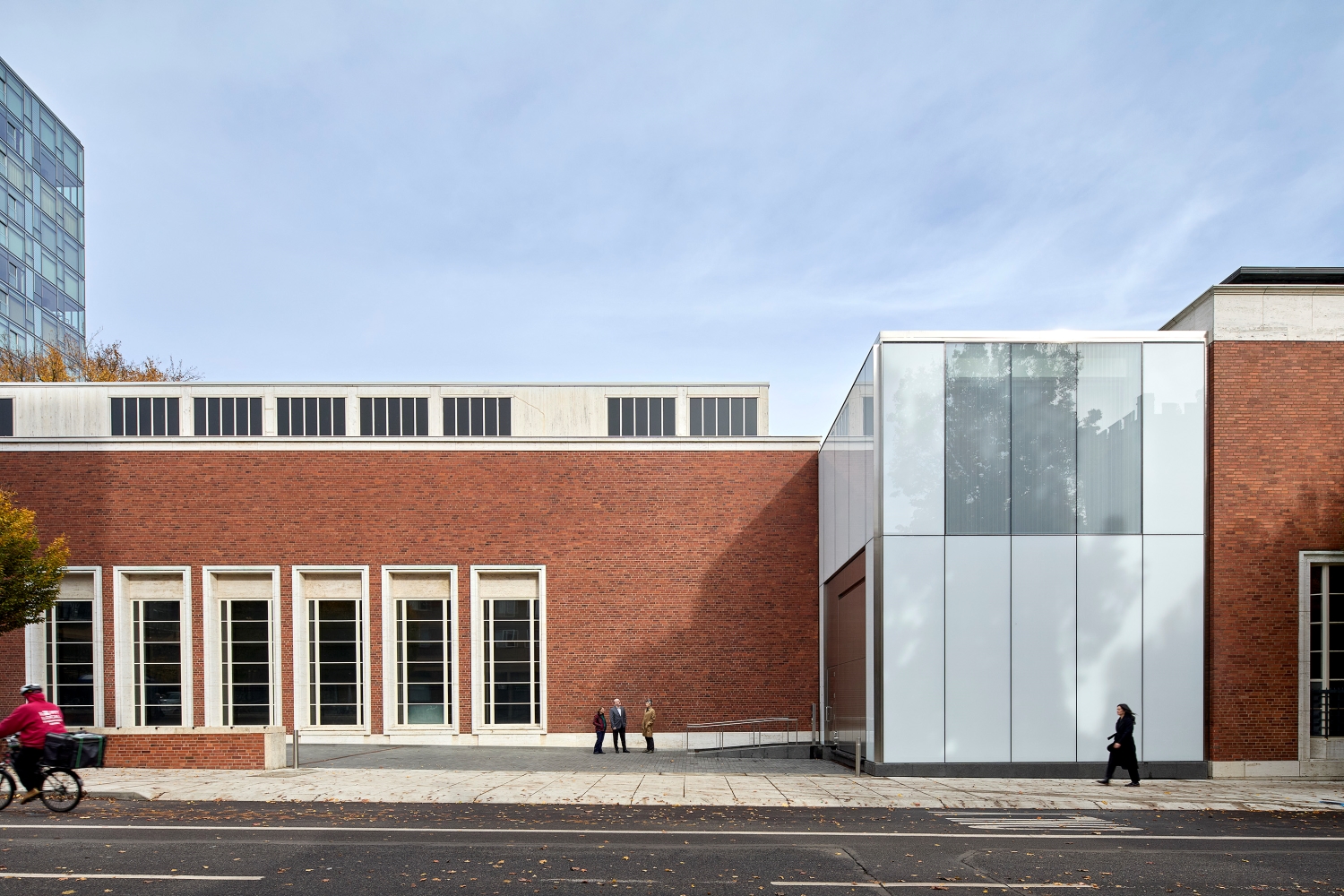 PAM Rothko Pavilion header