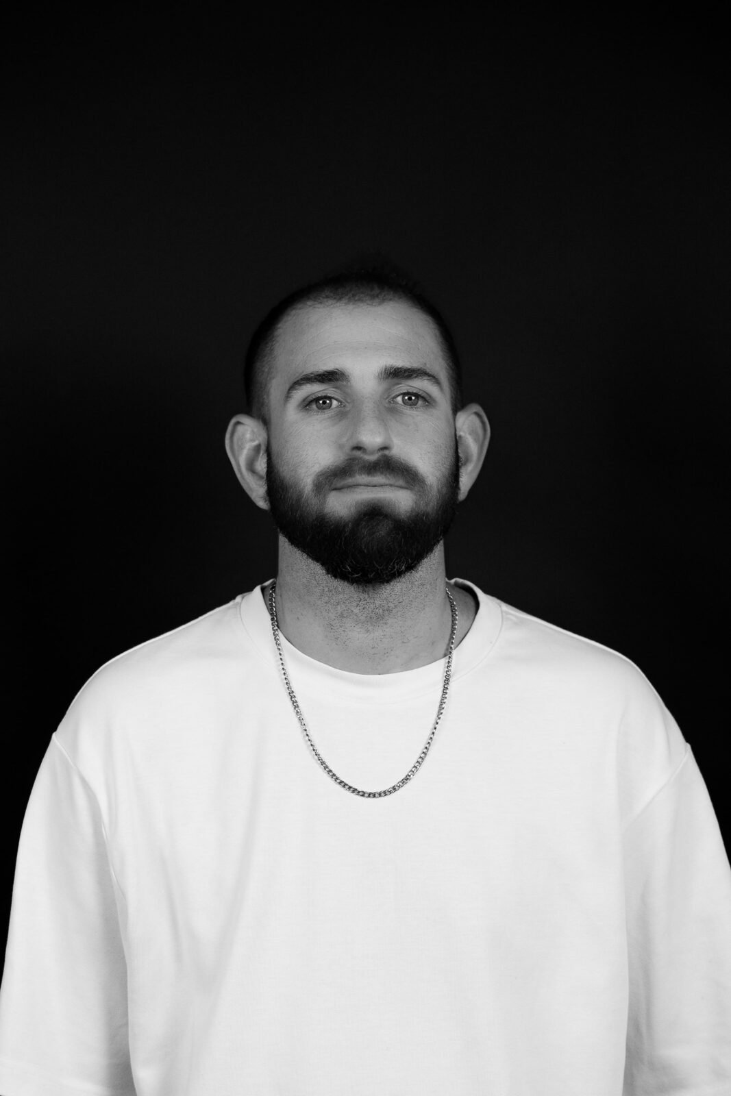 Designer Alon Shamir