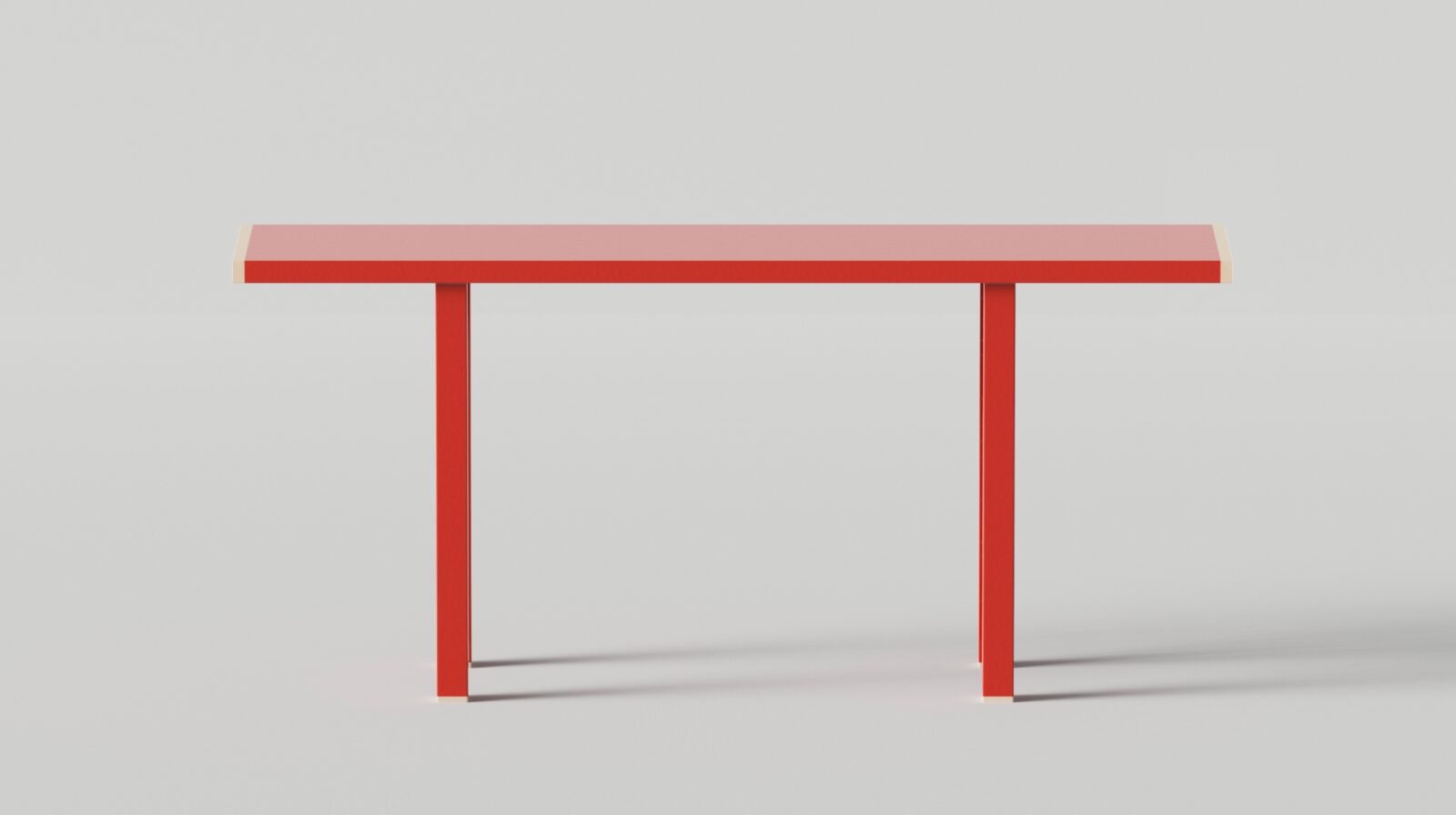 London Design Festival