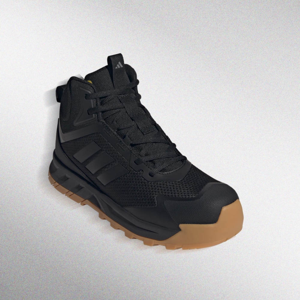 TORAVA MID M S3S