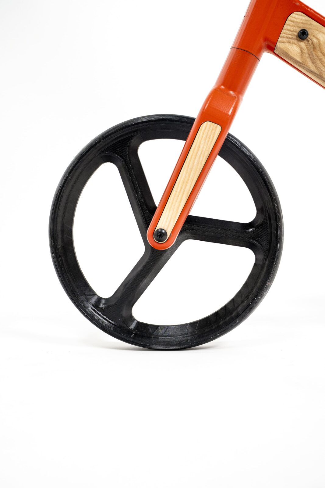 Lilt Balance Bike