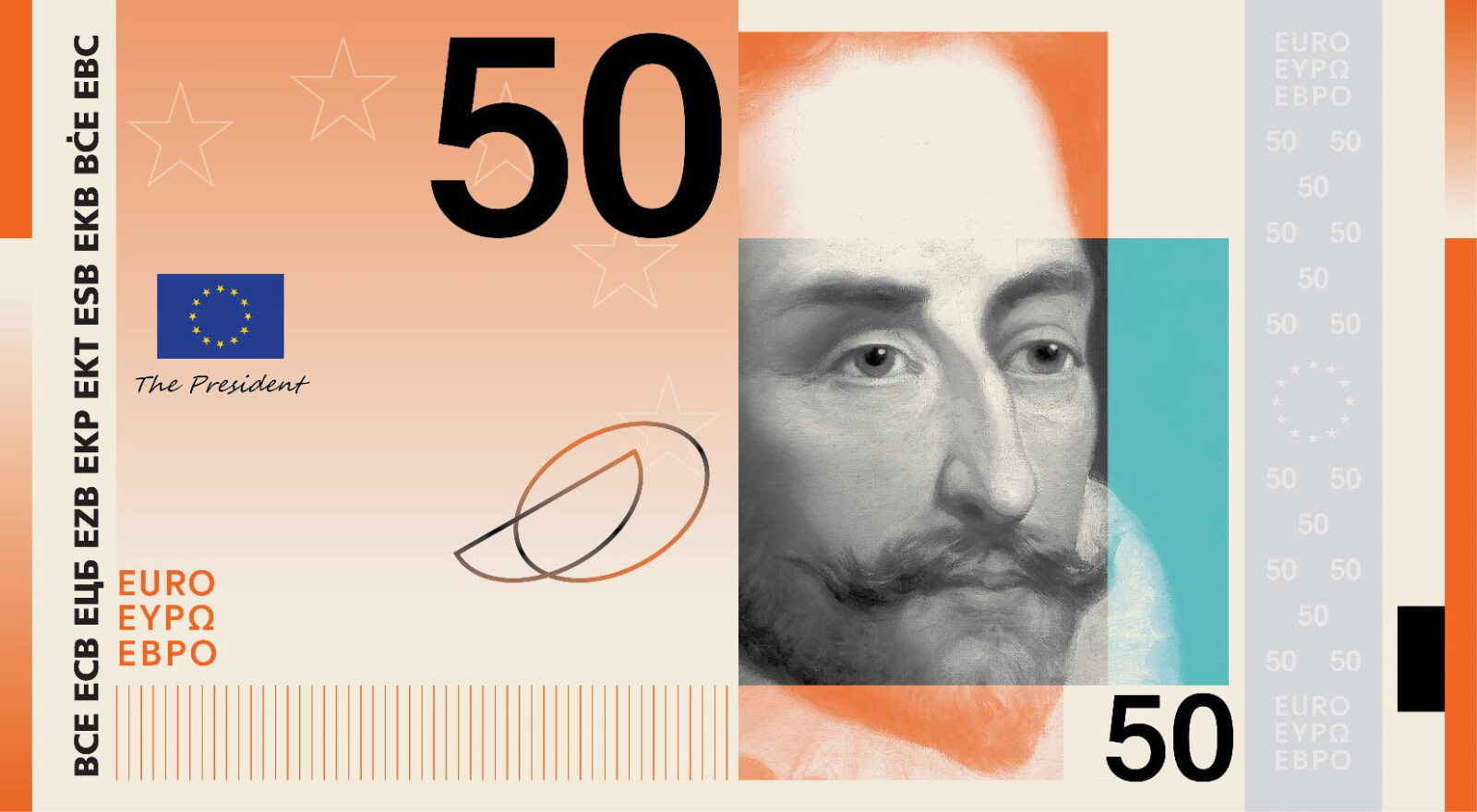 Design A, Studio Joost Grootens