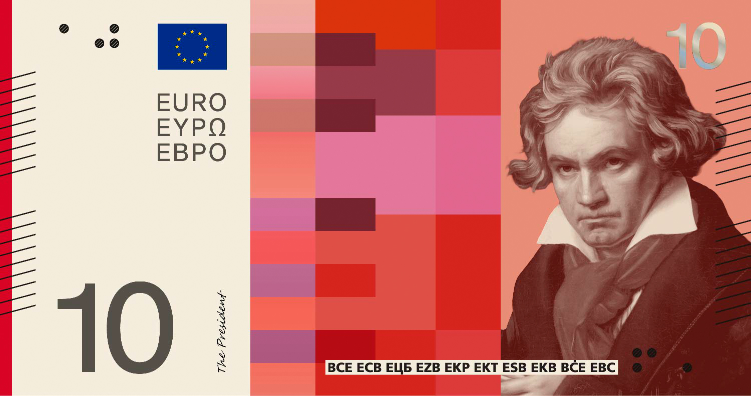 Design C, Neue Gestaltung GmbH