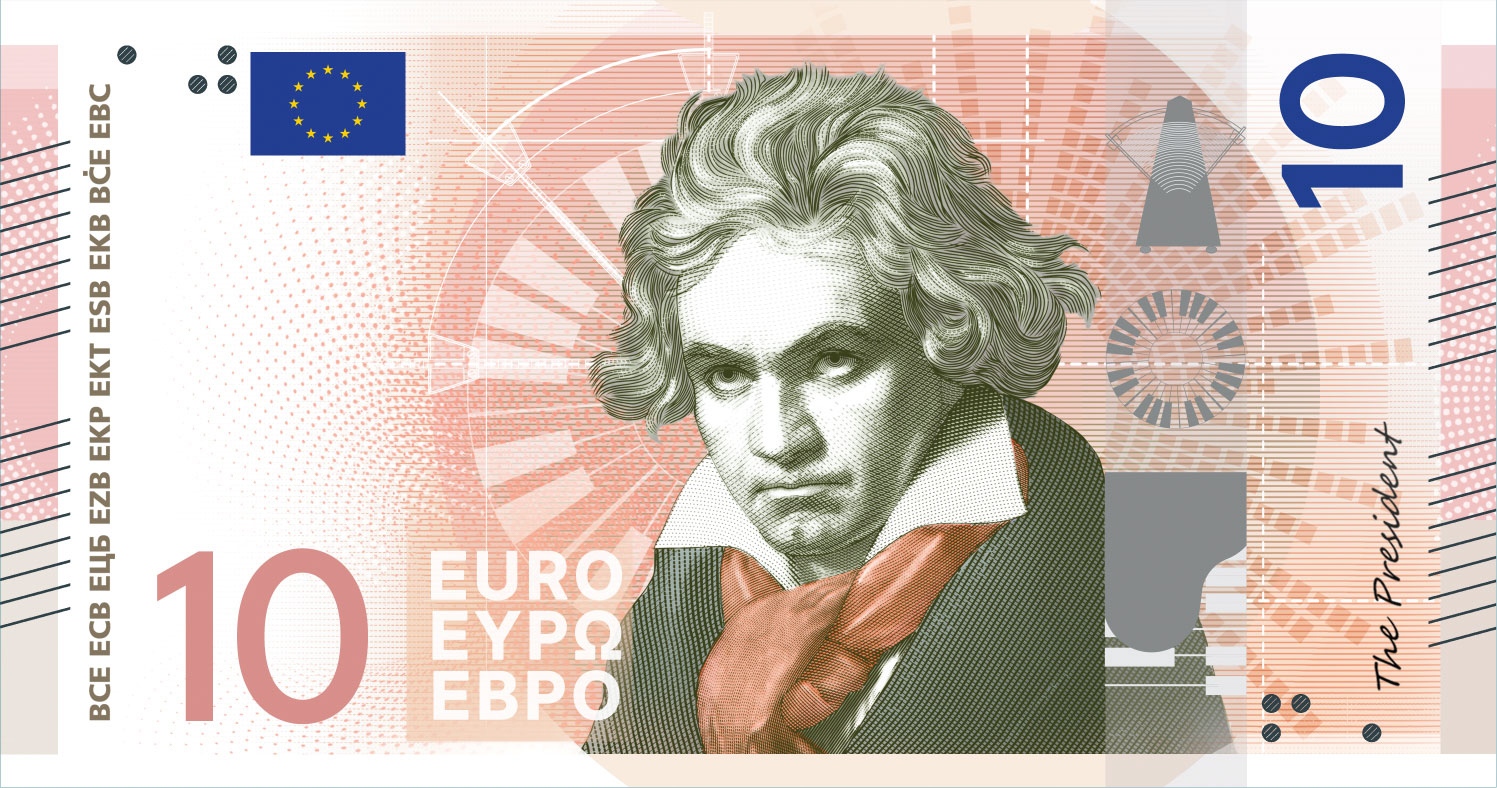 Design E, Myrsini Vardopoulou