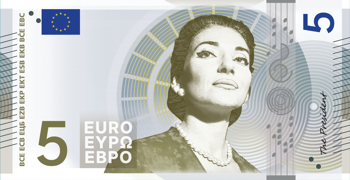 Design E, Myrsini Vardopoulou