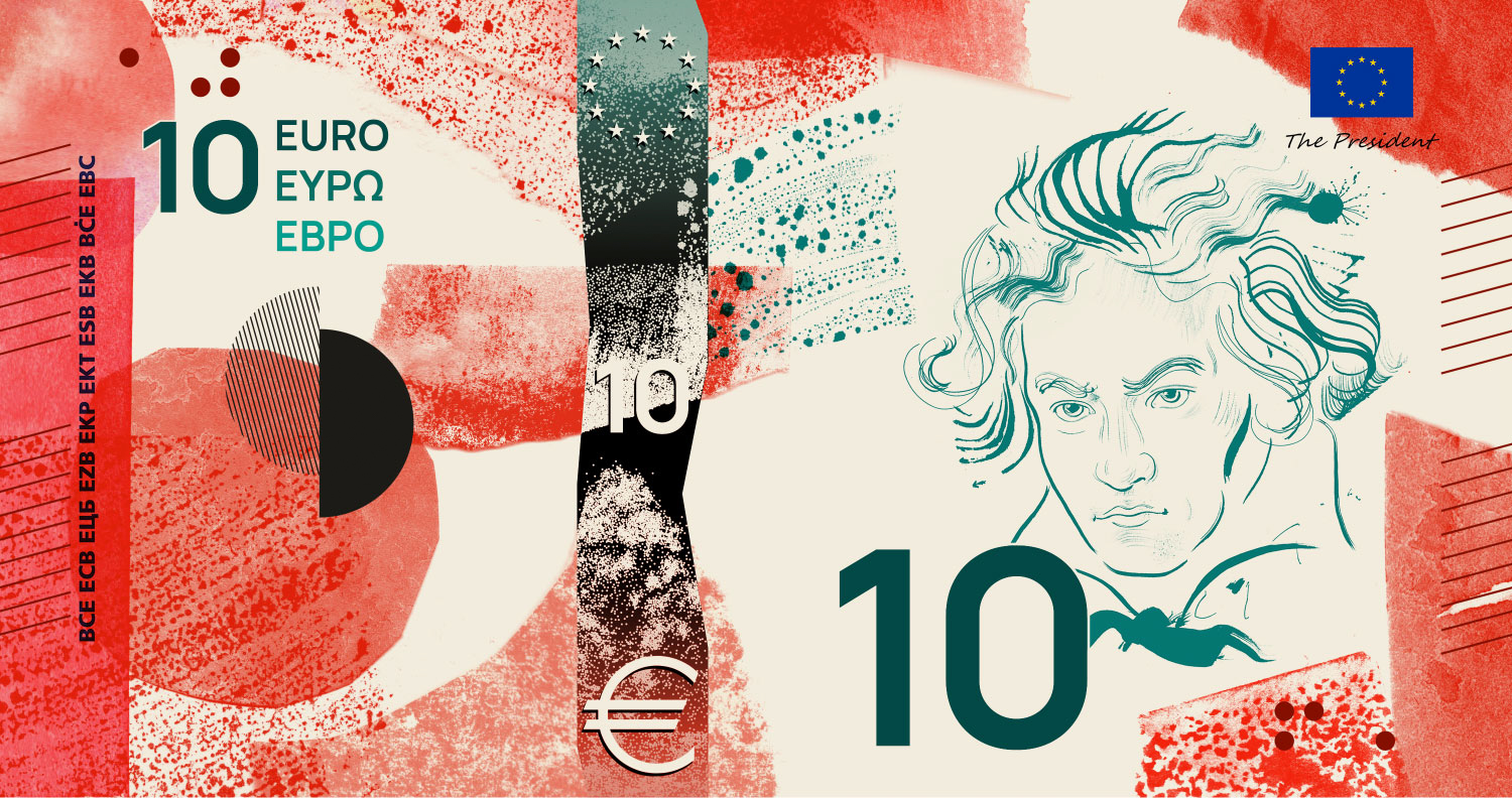 Design F, Jan Robert Dünnweller