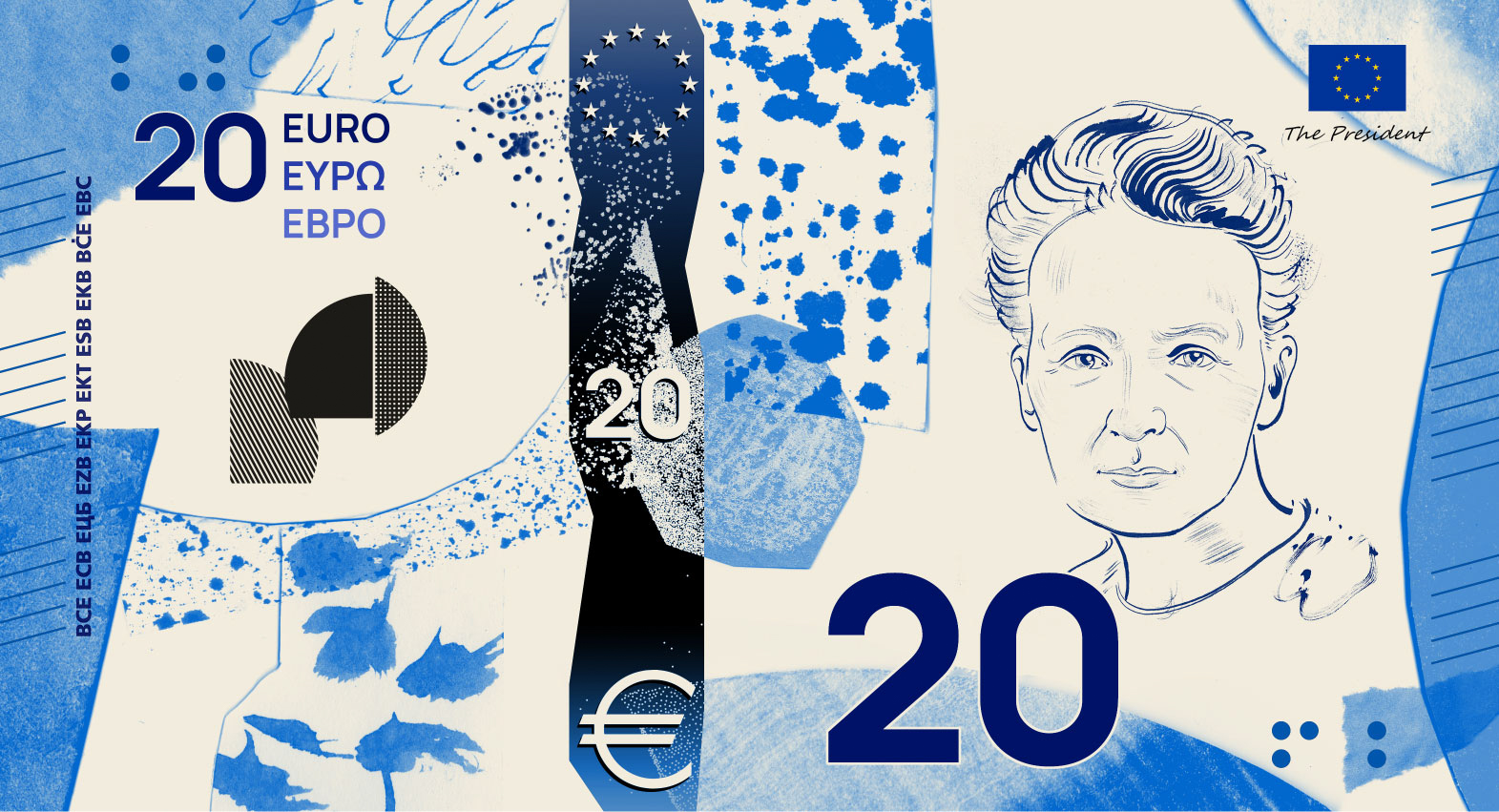 Design F, Jan Robert Dünnweller
