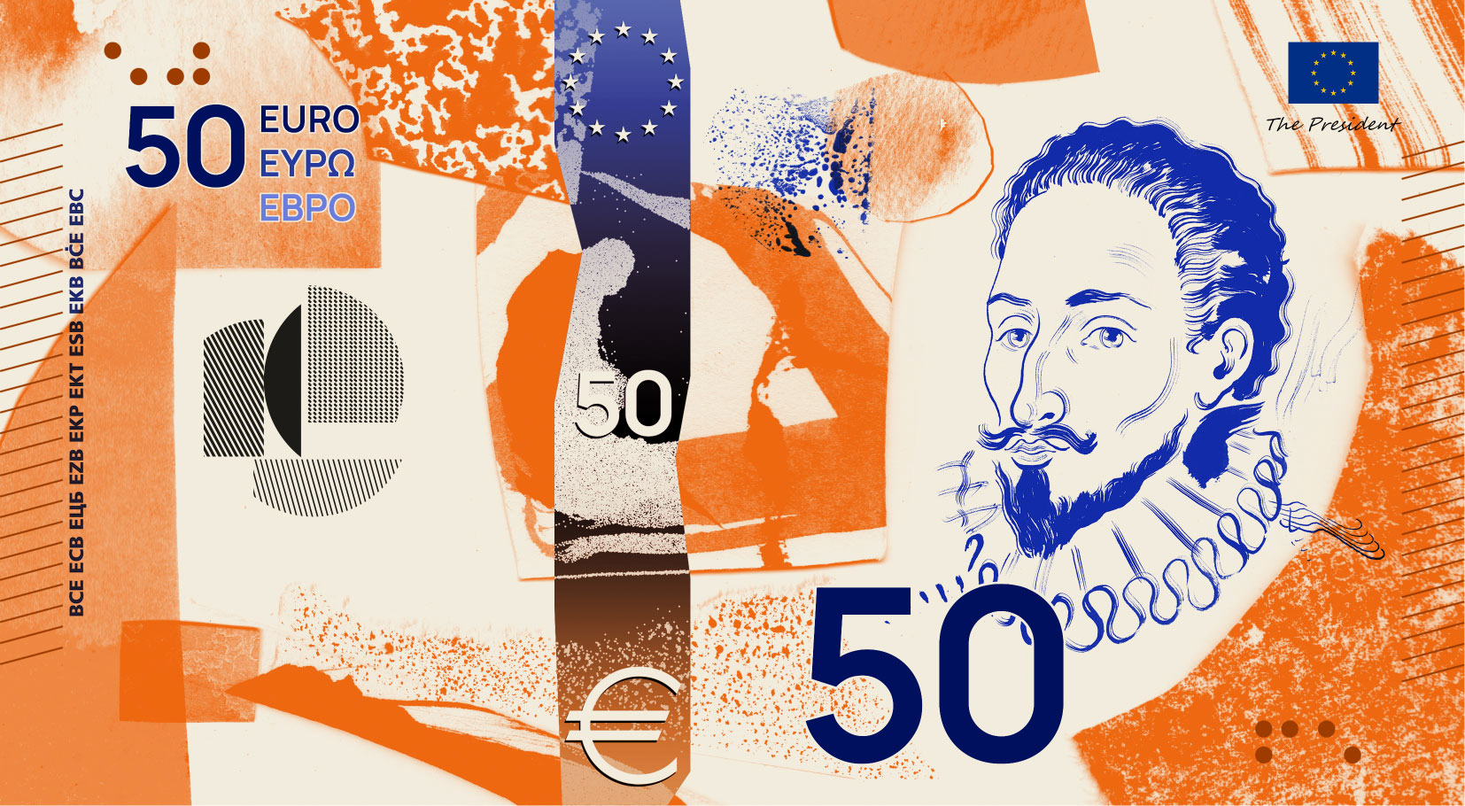 Design F, Jan Robert Dünnweller