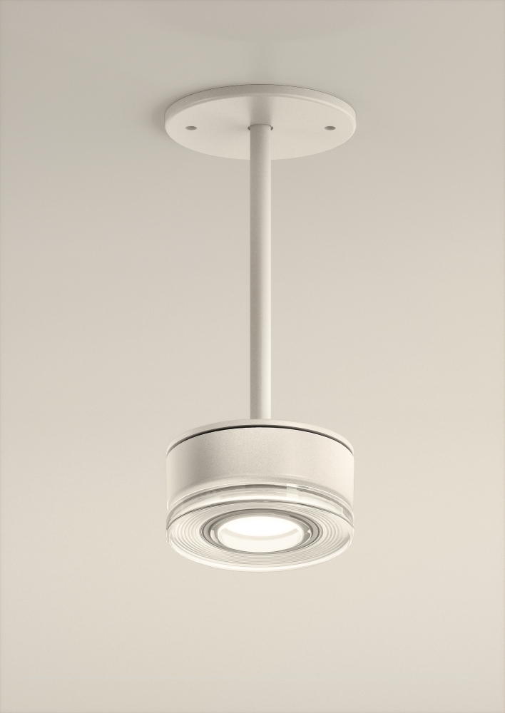 Cryso pendant