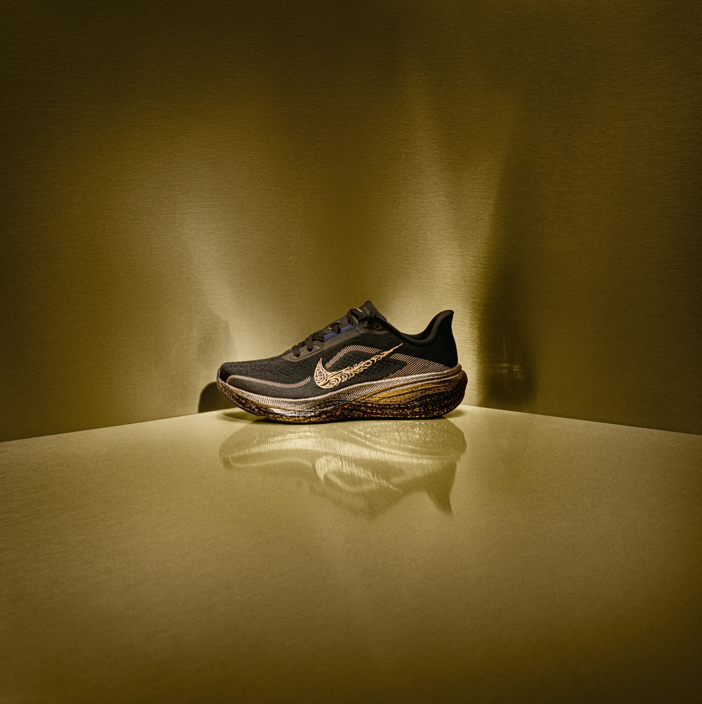 Pegasus 42