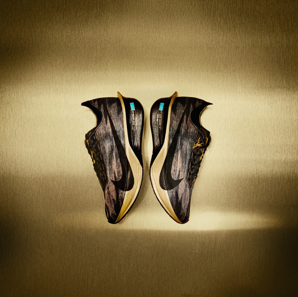 Vaporfly 40