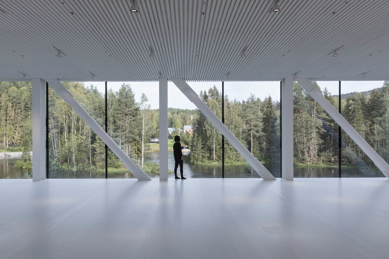 Panorama Gallery