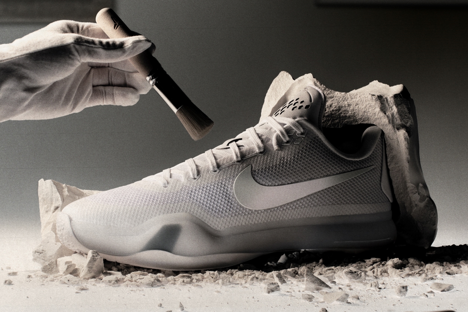 Nike Kobe 10 Proto