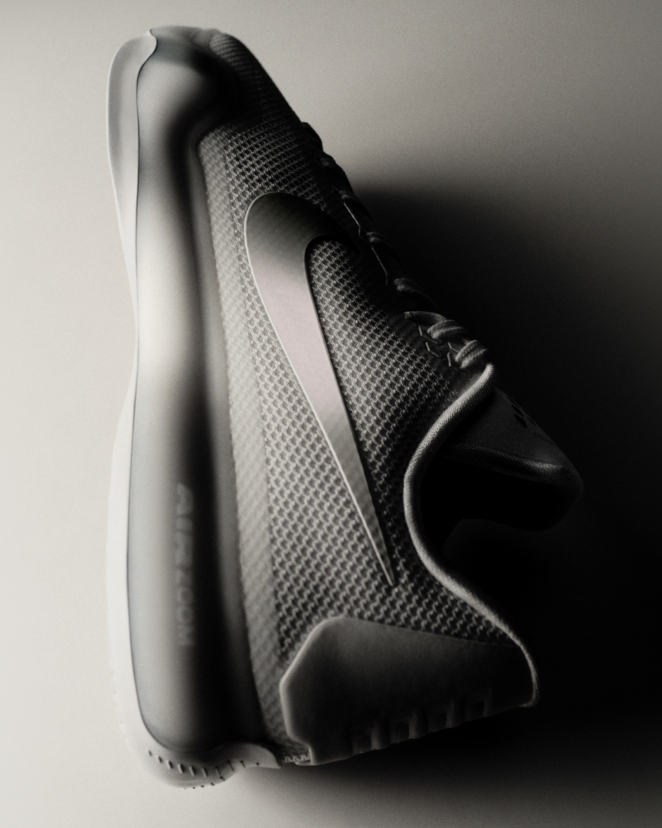 Nike Kobe 10 protro