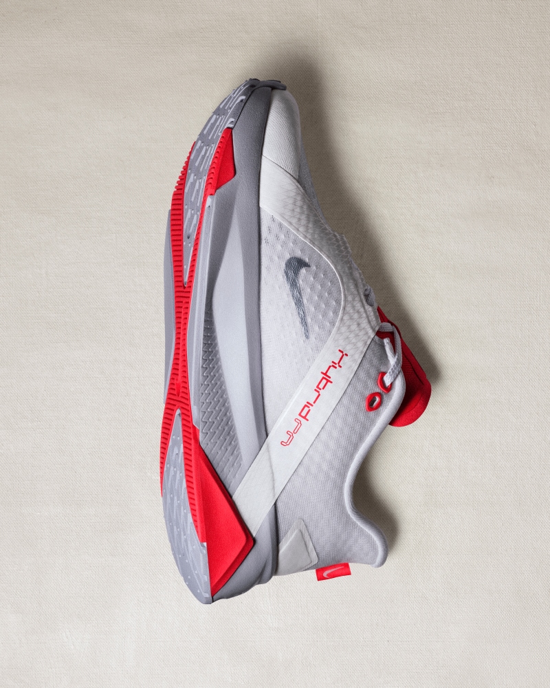 Nike Hybrid RN womens