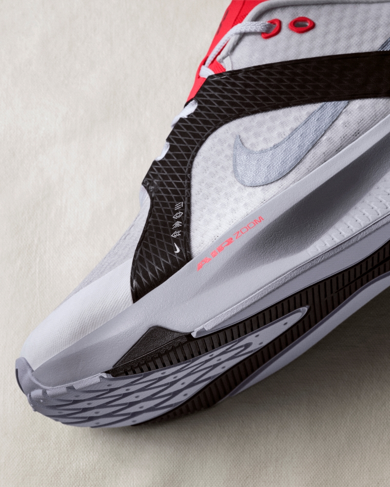 Nike Hybrid RN mens