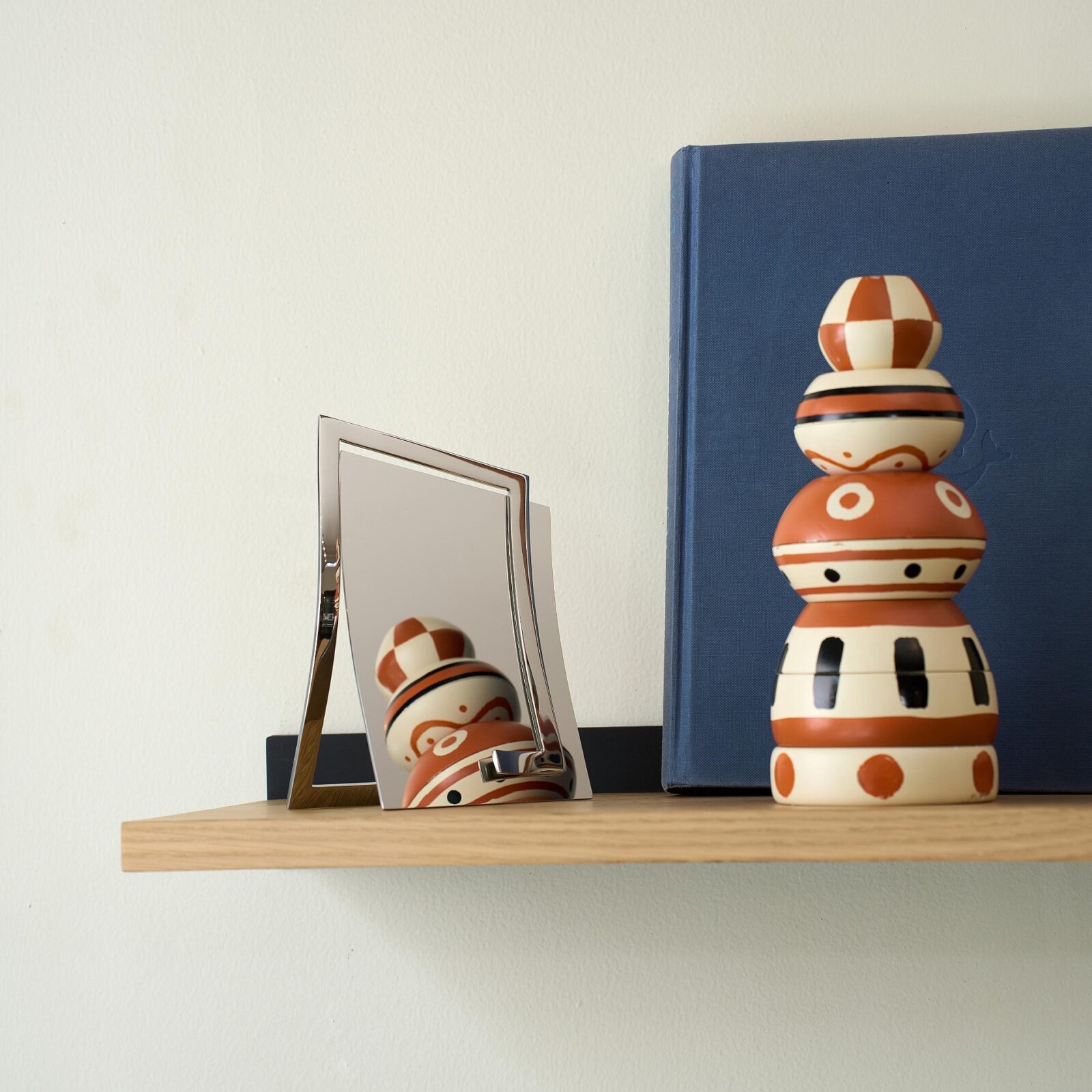 BằNG collections