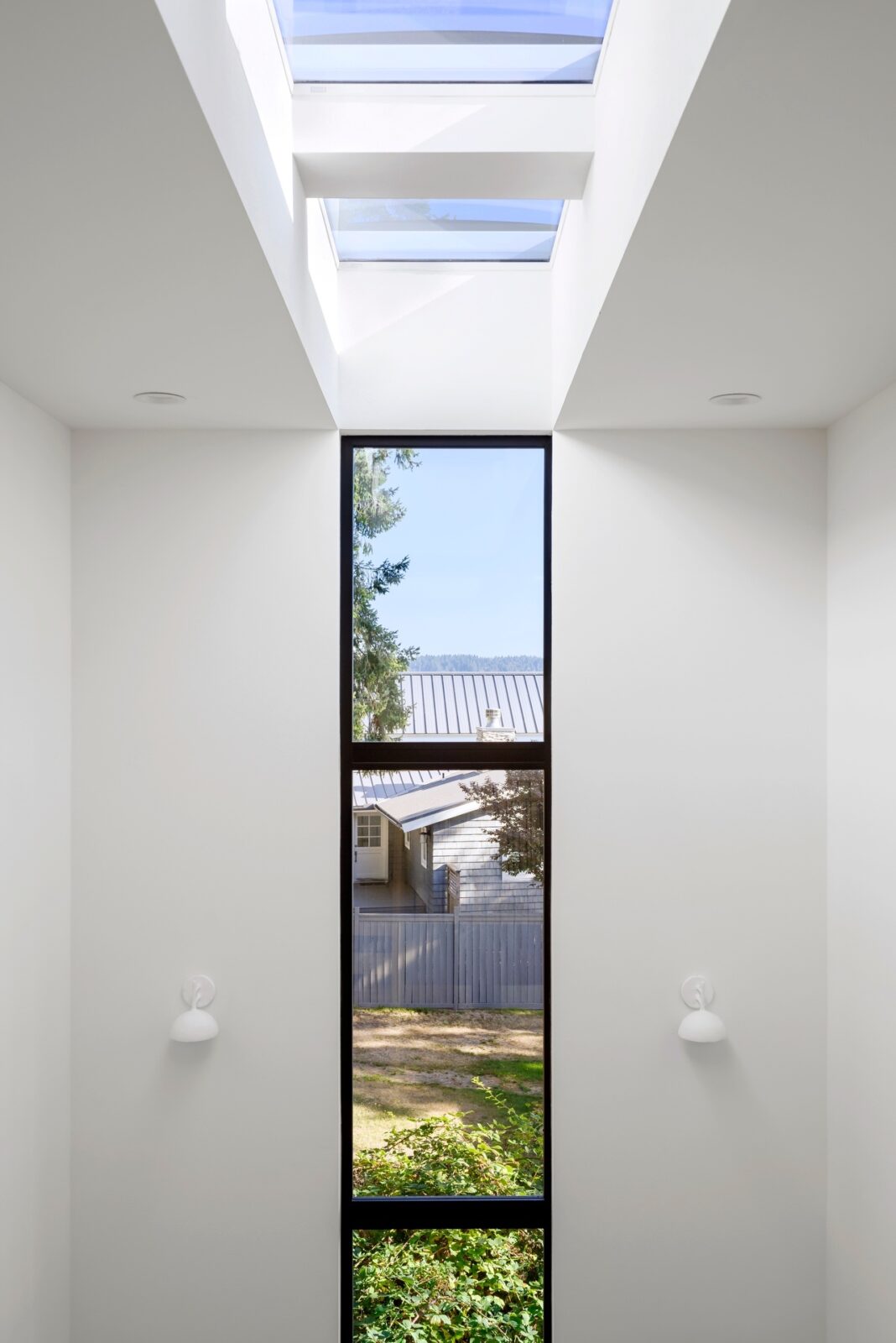 Lantern House by Syndicate Smith