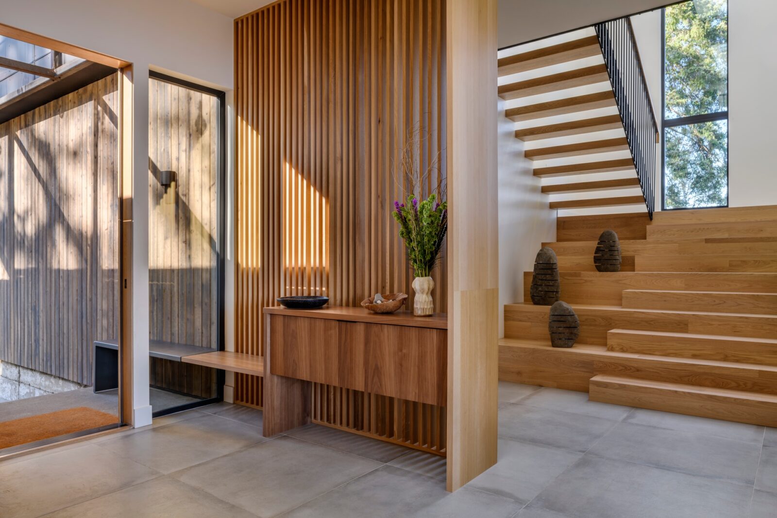Lantern House by Syndicate Smith