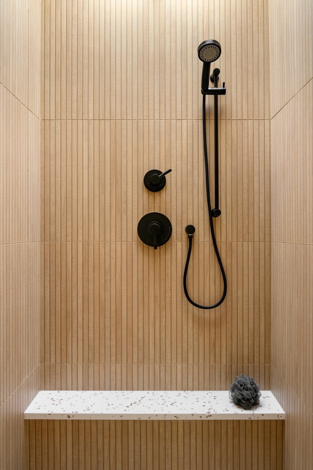 Lantern House by Syndicate Smith