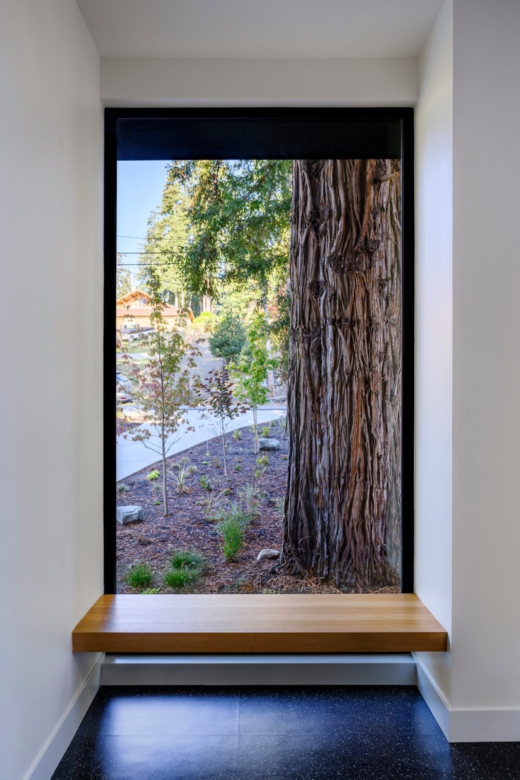 Lantern House by Syndicate Smith