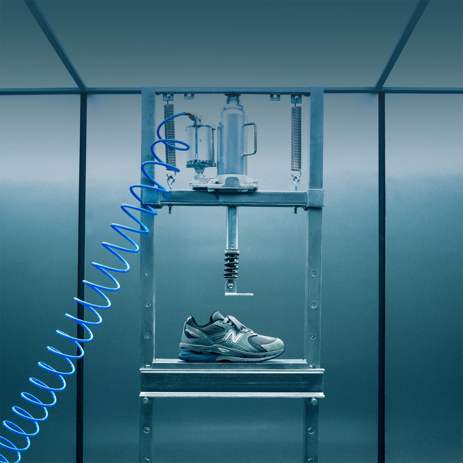 2040v5