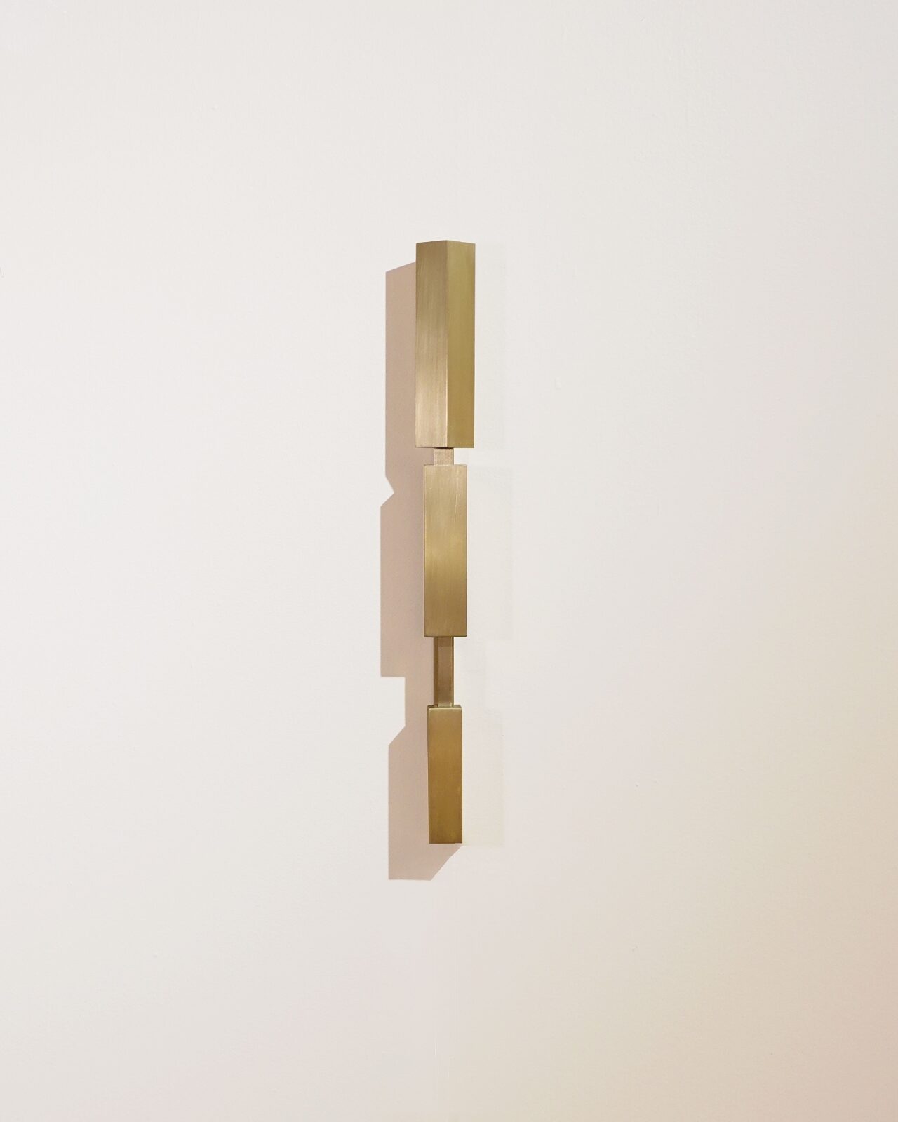Tetra Collection by Diaphan Studio